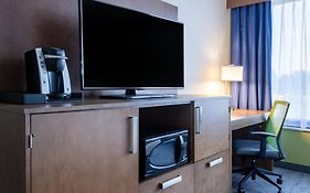 Holiday Inn Express & Suites Ft. Washington - Philadelphia By Ihg Fort Washington 3* United States Of America